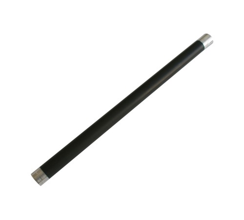 Тефлоновый вал Cet CET6519 (A0XX-5602-Upper) для Konica Minolta Bizhub 164/184