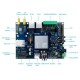 Плата разработки Myir MYD-Y6ULY2-V2-256N256D-50-C i.MX 6UL 256MB DDR3SDRAM, 256MB Nand Flashor 4GB eMMC Flash