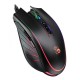 Мышь A4Tech Bloody Q81 Curve черный оптическая (3200dpi) USB3.0 (7but)
