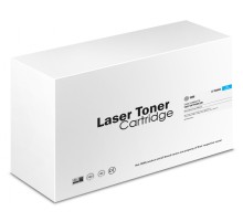 Картридж лазерный Cactus CS-TK8800C голубой (20000стр.) для Kyocera Ecosys P8060cdn