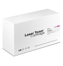 Картридж лазерный Cactus CS-TK8800M пурпурный (20000стр.) для Kyocera Ecosys P8060cdn