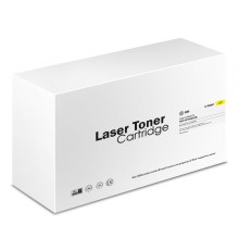 Картридж лазерный Cactus CS-TK8800Y желтый (20000стр.) для Kyocera Ecosys P8060cdn