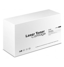 Картридж лазерный Cactus CS-TK8600K черный (30000стр.) для Kyocera Mita FS-C8600DN/C8650DN