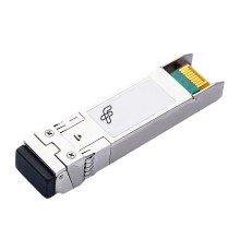 Трансивер Fibertrade FT-SFP28-32G-SR 32G, SFP28, LC MMF 100m, 850nm laser, DDM, (прошивка NetApp)