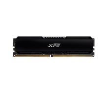 Модуль памяти DIMM 8GB PC25600 DDR4 AX4U32008G16A-CBK20 ADATA