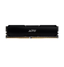 Модуль памяти DIMM 8GB PC25600 DDR4 AX4U32008G16A-CBK20 ADATA