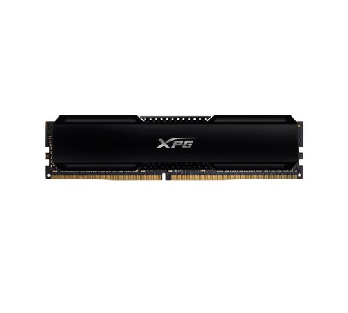 Модуль памяти DIMM 8GB PC25600 DDR4 AX4U32008G16A-CBK20 ADATA