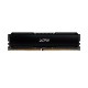 Модуль памяти DIMM 8GB PC25600 DDR4 AX4U32008G16A-CBK20 ADATA