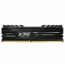 Модуль памяти DIMM 8GB PC28800 DDR4 AX4U36008G18I-SB10 ADATA