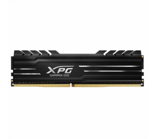 Модуль памяти DIMM 8GB PC28800 DDR4 AX4U36008G18I-SB10 ADATA