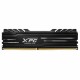 Модуль памяти DIMM 8GB PC28800 DDR4 AX4U36008G18I-SB10 ADATA