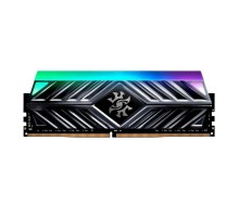 Модуль памяти DIMM 16GB PC28800 DDR4 AX4U360016G18I-ST41 ADATA