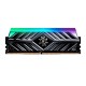 Модуль памяти DIMM 8GB PC25600 DDR4 AX4U32008G16A-ST41 ADATA