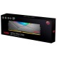 Оперативная память ADATA 32Gb DDR4 3200MHz [AX4U320032G16A-ST50]