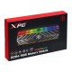 Модуль памяти XPG SPECTRIX D41 16GB DDR4-3600 AX4U36008G18I-DT41,CL18, 1.35V K2*8GB TUNGSTEN GREY ADATA