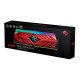 Оперативная память ADATA 8Gb DDR4 3200MHz [AX4U32008G16A-SR41]