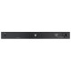 Коммутатор D-Link DGS-1250-28X/A1A 24G 4SFP+ настраиваемый