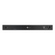 Коммутатор D-Link DGS-1250-52X/A1A 48G 4SFP+ настраиваемый