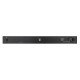 Коммутатор D-Link DGS-1250-52XMP/A1A 48G 4SFP+ 48PoE+ 370W настраиваемый