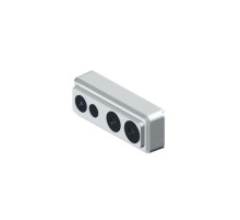ORBBEC ASTRA EMBEDDED S OBAstraEmbeddedS