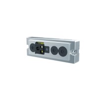 ORBBEC ASTRA STEREO S (U3) OBAstraStereoS(U3)