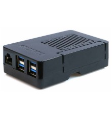 ODROID-C4 Case Black