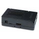 ODROID-C4 Case Black
