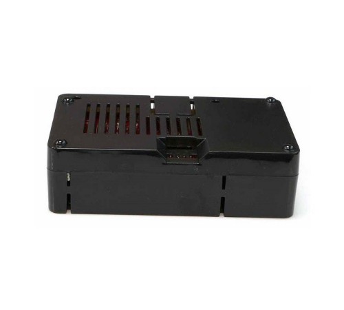 ODROID-C4 Case Black