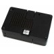ODROID-C4 Case Black