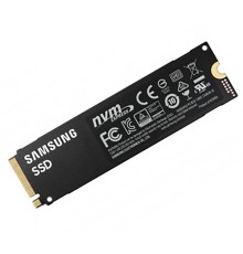 Твердотельный накопитель Samsung 980 MZ-V8V250BW