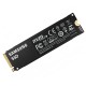 Твердотельный накопитель Samsung 980 MZ-V8V250BW