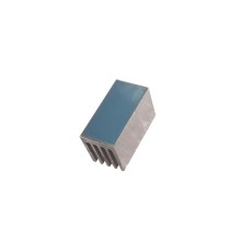 Аксессуары Orbbec Heat Sink_Short