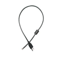 Аксессуары Orbbec USB Cable for Mini/Mini S