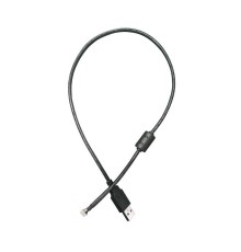 Аксессуары Orbbec USB Cable for Mini/Mini S