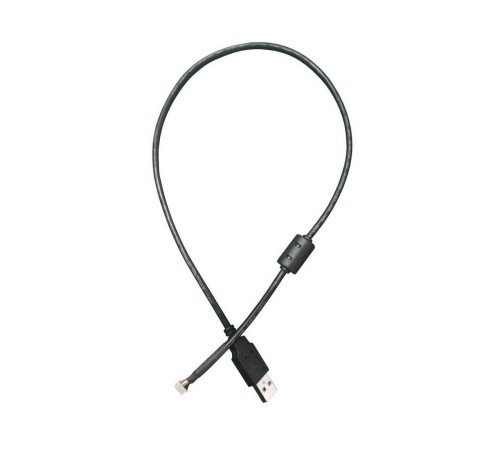 Аксессуары Orbbec USB Cable for Mini/Mini S
