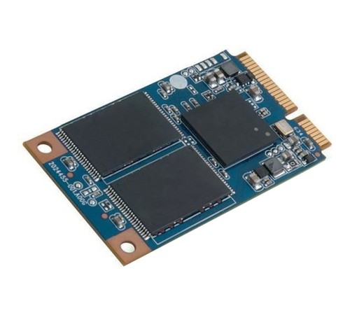 SSD жесткий диск MSATA 1TB KC600 SKC600MS/1024G KINGSTON SSD жесткий диск MSATA 1TB KC600 SKC600MS/1024G KINGSTON