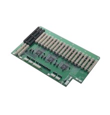 Плата интерфейсная Advantech PCA-6120P18-0A2E  Backplane PICMG 1.0,  20 slot,1ISA,17PCI,1PICMG,1PICMG/PCI K