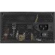 Блок питания Aerocool ATX 500W CYLON 500 80+ (24+4+4pin) APFC 120mm fan color 5xSATA RTL