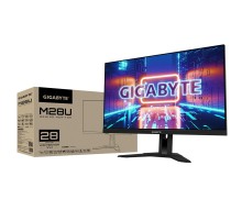 Монитор LCD 28" M28U-EK GIGABYTE