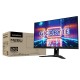 Монитор LCD 28" M28U-EK GIGABYTE