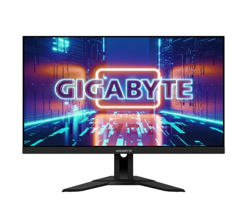 Монитор LCD 28" M28U-EK GIGABYTE