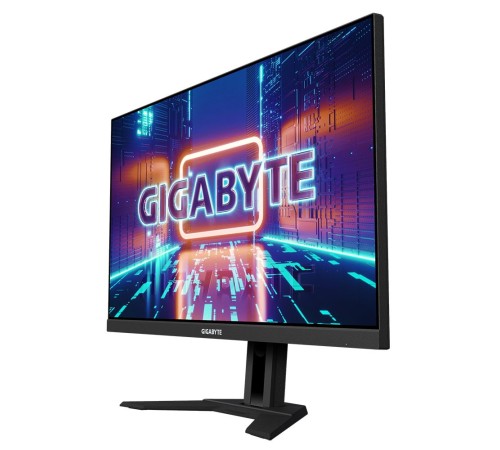 Монитор LCD 28" M28U-EK GIGABYTE