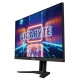Монитор LCD 28" M28U-EK GIGABYTE