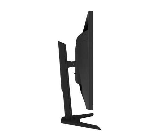 Монитор LCD 28" M28U-EK GIGABYTE