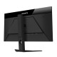 Монитор LCD 28" M28U-EK GIGABYTE