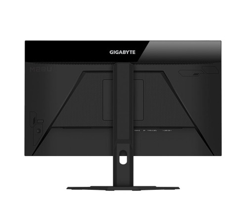 Монитор LCD 28" M28U-EK GIGABYTE