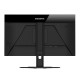 Монитор LCD 28" M28U-EK GIGABYTE