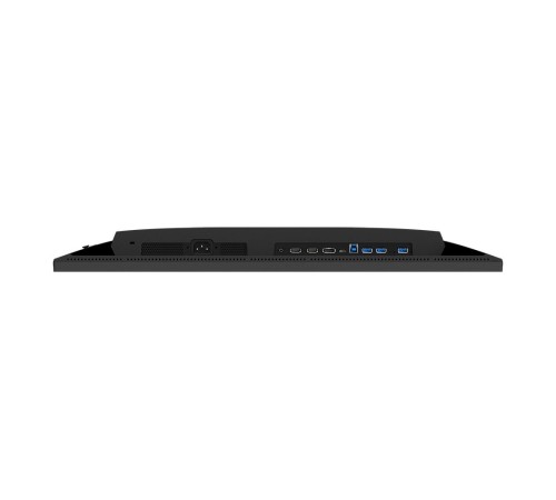 Монитор LCD 28" M28U-EK GIGABYTE