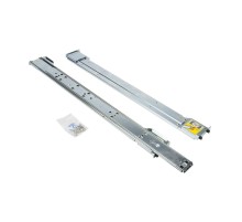 Рельсы SuperMicro MCP-290-00053-0N