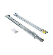 Рельсы SuperMicro MCP-290-00053-0N